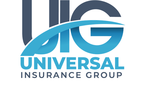 Company-Logo-Updated