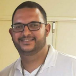 Felix Rivera
